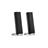 Edifier M2280 Wired Computer Speaker - 4