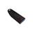 Sandisk CZ48 USB 3.0 Flash Memory - 64GB - 5