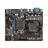 MSI 760GM-P23 FX AM3+ Motherboard - 2
