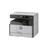 Sharp AR-6020 1 Cassette Photocopier - 2