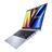 ASUS VivoBook X1502ZA Core i3 1220P 8GB 512GB SSD INTEL FHD 15.6 INCH Laptop - 5