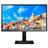 Samsung LS32D85KTSR/ZA 32inch monitor