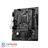 MSI H510M PRO 11th Gen LGA 1200 Motherboard - 5
