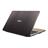 ASUS VivoBook Max X541NA N3350 2GB 500GB Intel Laptop - 4