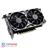 Evga GeForce GTX 1660 Ti SC ULTRA GAMING 6GB GDDR6 Graphics Card - 3