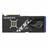ASUS ROG STRIX RTX 4090 O24GB GDDR6X Graphics Card - 7