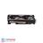 Sapphire PULSE RX 5700 XT 8G GDDR6 Graphics Card - 5