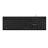 Meetion MT-C100 USB Wired Combo Keyboard & Mouse - 6