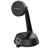 Ugreen 40898 Phone Holder - 3