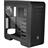 ThermalTake Core V51 Computer Case - 2