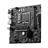 MSI B760M-G DDR4 Motherboard - 3