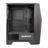 ریدمکس  S811 Computer Case - 5
