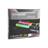 جی اسکیل  TridentZ RGB DDR4 32GB 3000MHz CL16 Dual Channel Desktop RAM - 5
