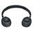 Genius HS 980BT Headphones - 6