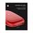 LDNIO BTS11 Portable Bluetooth Speaker - 3