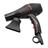 Braun BR-3264 Hair Dryer - 5