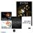 Evga GTX 1070 8GB GDDR5 GAMING ACX 3.0 Desktop Graphic Card - 6