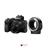 Nikon Z50 Digital Camera With 16-50mm Lens - 4