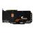 GigaByte GIGABYTE GV-N1080AORUS-8GD (rev. 2.0) Graphics Card - 2