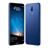 Huawei Mate 10 lite LTE 64GB Dual SIM Mobile Phone - 9