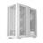 Deep Cool DeepCool Morpheus - White - 4