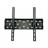 متفرقه  TW-460 Monitor Stand - 3