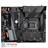 GigaByte Z590 AORUS ELITE AX DDR4 LGA 1200 Motherboard - 2