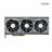 Palit GeForce RTX 3080 GameRock OC 10G GDDR6X Graphics Card - 2