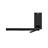 JBL SB130 Soundbar - 4