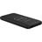 Tsco TP 841 8000mAh TYPE-C PowerBank - 5