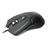 effort EF-G8 Wired Gaming Mouse - 3