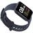 Xiaomi SAE Redmi Watch 2 - 2