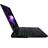 Lenovo Legion 5 Ryzen 7 5800H 8GB 512GB SSD 4GB RTX 3050TI Full HD Laptop - 3