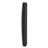 Toshiba Canvio Basics External Hard Drive - 500GB - 6