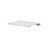 Apple iMac MF883 21.5 Inch 2014 - 2