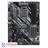 Asrock Z490 Phantom Gaming 4/2.5 G LGA 1200 Motherboard - 3