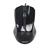 Beyond BM-1210 Optical Mouse - 8