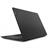 Lenovo 512 IDEAPAD S145 AMD Ryzen 5 (3500U) 4G 1T - 10