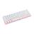 تی دگر  Viator T-TGK325 (Red Switch) White Gaming Mechanical Keyboard - 3