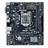 ASUS PRIME H410M-R DDR4 LGA 1200 Motherboard - 2