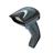 DataLogic Gryphon 4132 Barcode Reader - 4