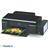 Epson L800 - 8