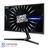 Samsung LC24RG50 24 Inch gaming Monitor - 14