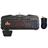 A4tech B2100 Gaming Keyboard And Mouse - 4
