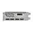 GigaByte GV-RX570GAMING-8GD-MI Graphics Card - 2