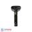 honeywell Hyperion 1300G Linear Imaging Barcode Scanner - 5