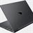 اچ پی  Victus 16-D1002ne Core i7 12700H 16GB 1TB SSD 4GB RTX3050 FULL HD Laptop - 2