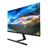 Twisted Minds 27FHD180 FHD 0.5ms 180Hz IPS Gaming Monitor - 2