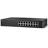 Cisco SF110-24 24Port Switch - 5
