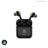 Tsco TH 5359 Earbuds - 2